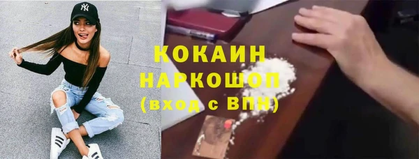 спайс Ладушкин