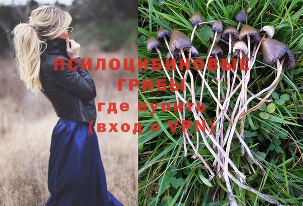 альфа пвп VHQ Лиски