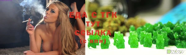спайс Ладушкин