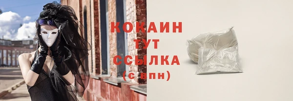 соль ск Лабытнанги