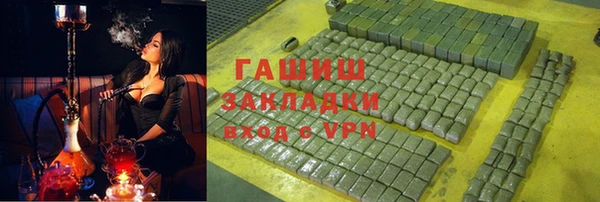 спайс Ладушкин