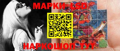 таблы Будённовск